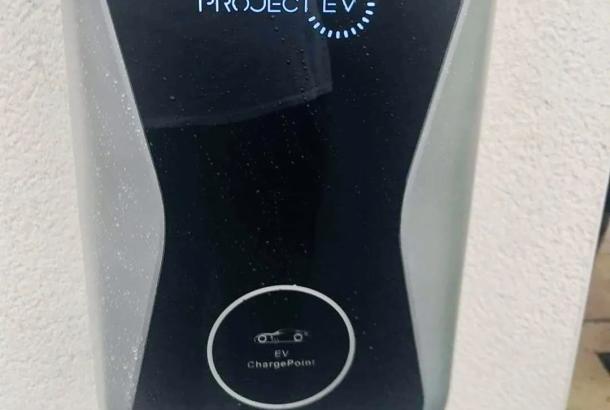 243086685_4292099850843291_3500296146125254720_n