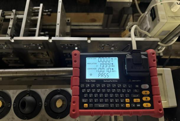 443820410_947405254059582_7013973139118773799_n